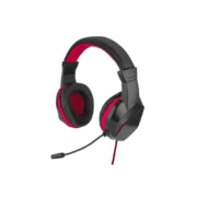 Premium Gaming Over Ear Headphone