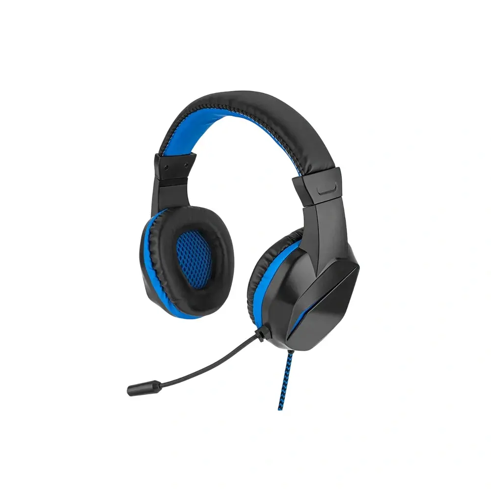 Premium Gaming Over Ear Headphone - Image 2