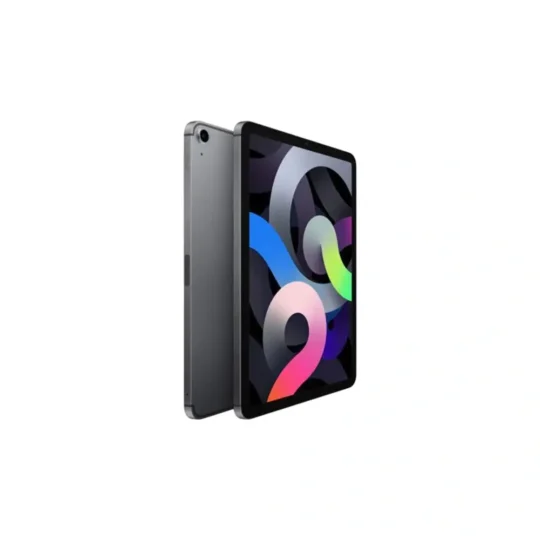 10.1-Inch Tablet With High Resolution
