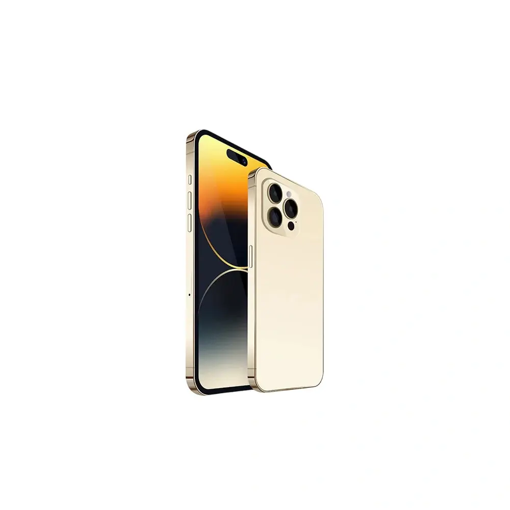 Affordable Mobile With High-End Features - Image 2