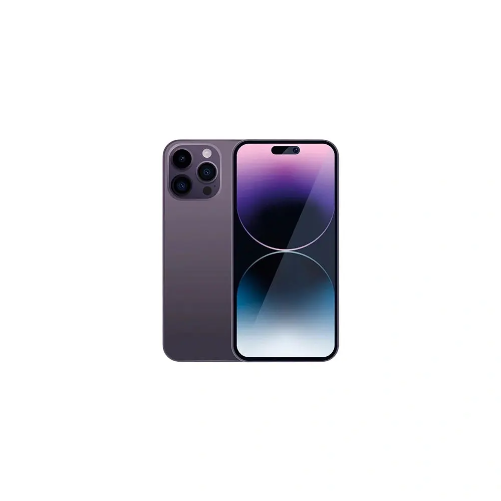 Affordable Mobile With High-End Features - Image 6