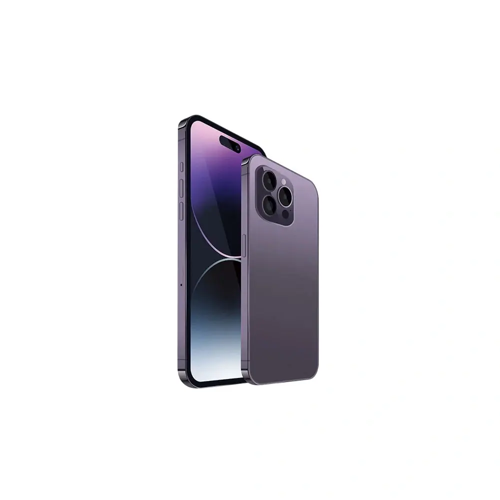 Affordable Mobile With High-End Features - Image 5