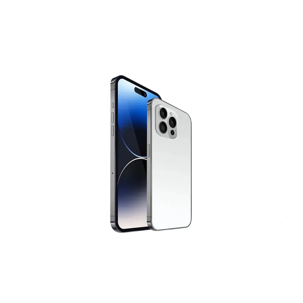 Affordable Mobile With High-End Features - Image 4