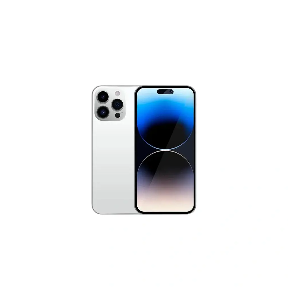Affordable Mobile With High-End Features - Image 3