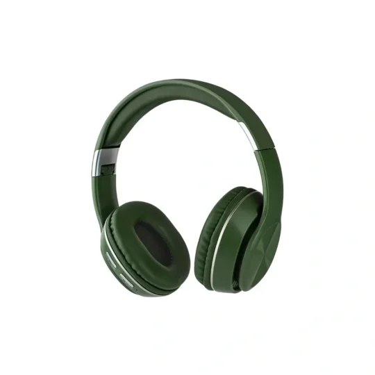 Wireless headphones For Computer