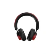 Advanced Multi-Platform Gaming Headset