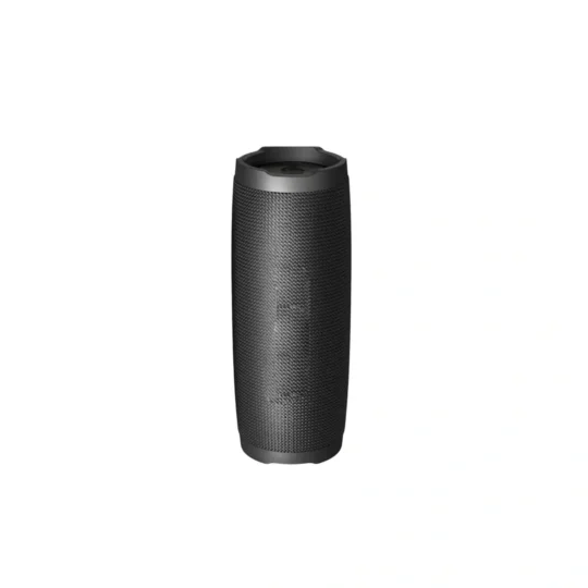 Woofer Multimedia Bluetooth Speaker