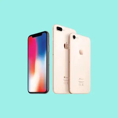 Mobile