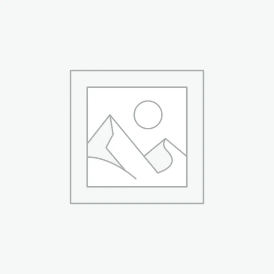 Gaming Membership